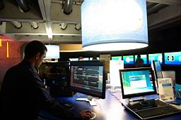 vista2007 432.jpg